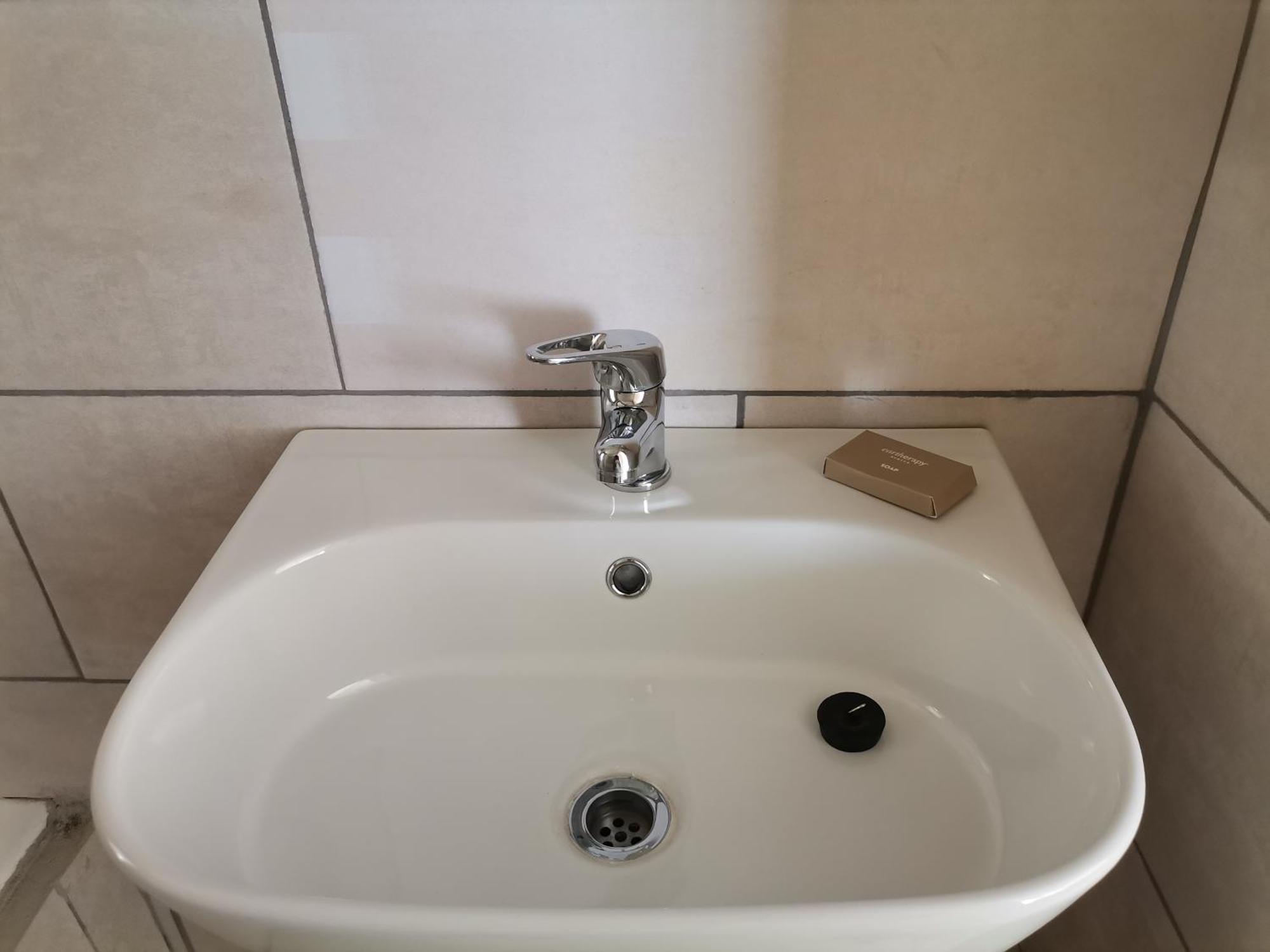 Comfort Place Преторія Номер фото